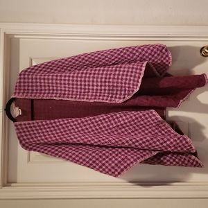 Boyne Valley Weavers Shawl Wrap